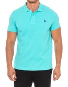 U.S. POLO ASSN. Îmbracaminte 67940