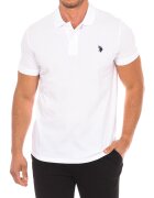U.S. POLO ASSN. Îmbracaminte 67940
