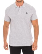 U.S. POLO ASSN. Îmbracaminte 67940
