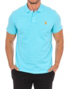 U.S. POLO ASSN. Îmbracaminte 67940
