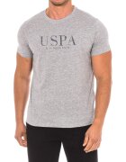 U.S. POLO ASSN. Îmbracaminte 67953
