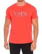 U.S. POLO ASSN. Îmbracaminte 67953