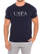U.S. POLO ASSN. Îmbracaminte 67953