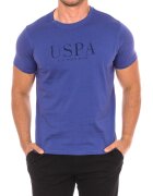 U.S. POLO ASSN. Îmbracaminte 67953