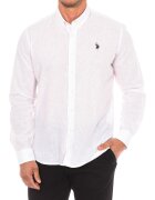 U.S. POLO ASSN. Îmbracaminte 68127