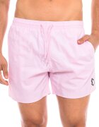 U.S. POLO ASSN. Îmbracaminte 68128