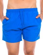 U.S. POLO ASSN. Îmbracaminte 68128