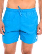 U.S. POLO ASSN. Îmbracaminte 68128
