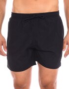 U.S. POLO ASSN. Îmbracaminte 68128