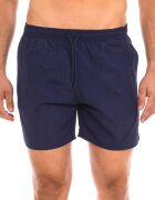 U.S. POLO ASSN. Îmbracaminte 68128
