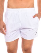 U.S. POLO ASSN. Îmbracaminte 68128
