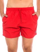 U.S. POLO ASSN. Îmbracaminte 68128