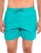 U.S. POLO ASSN. Îmbracaminte 68128