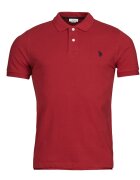 U.S. POLO ASSN. Îmbracaminte KING 41029 EHPD