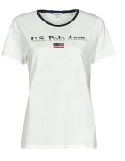 U.S. POLO ASSN. Îmbracaminte LETY 51520 CPFD