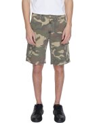 U.S. POLO ASSN. Îmbracaminte MORT 67657 53588