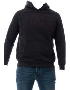 U.S. POLO ASSN. Îmbracaminte TYBA 53501