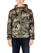U.S. POLO ASSN. Îmbracaminte US40 126001