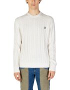 U.S. POLO ASSN. Îmbracaminte US40 173005