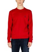 U.S. POLO ASSN. Îmbracaminte US40 173006