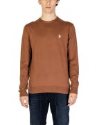 U.S. POLO ASSN. Îmbracaminte US40 173006