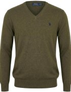 U.S. POLO ASSN. Îmbracaminte US40 173007