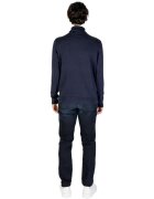 U.S. POLO ASSN. Îmbracaminte US40 173008