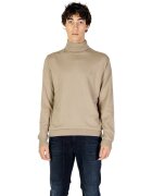 U.S. POLO ASSN. Îmbracaminte US40 173008