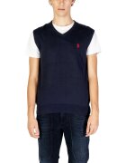 U.S. POLO ASSN. Îmbracaminte US40 174001