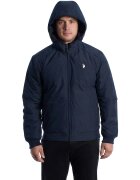 U.S. POLO ASSN. Îmbracaminte US40125003