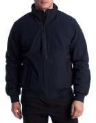 U.S. POLO ASSN. Îmbracaminte US40125005