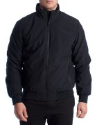 U.S. POLO ASSN. Îmbracaminte US40125005