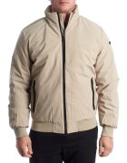 U.S. POLO ASSN. Îmbracaminte US40125005