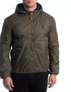 U.S. POLO ASSN. Îmbracaminte US40126001