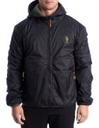 U.S. POLO ASSN. Îmbracaminte US40126001