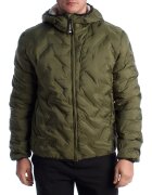 U.S. POLO ASSN. Îmbracaminte US40127001