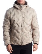 U.S. POLO ASSN. Îmbracaminte US40127001