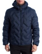 U.S. POLO ASSN. Îmbracaminte US40127001