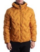 U.S. POLO ASSN. Îmbracaminte US40127001