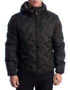 U.S. POLO ASSN. Îmbracaminte US40127001