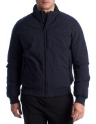 U.S. POLO ASSN. Îmbracaminte US40127002