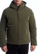 U.S. POLO ASSN. Îmbracaminte US40127003