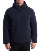 U.S. POLO ASSN. Îmbracaminte US40127003