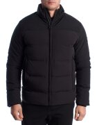 U.S. POLO ASSN. Îmbracaminte US40127006