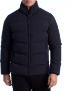 U.S. POLO ASSN. Îmbracaminte US40127006