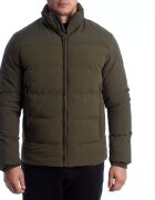 U.S. POLO ASSN. Îmbracaminte US40127006