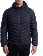 U.S. POLO ASSN. Îmbracaminte US40127008