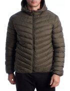 U.S. POLO ASSN. Îmbracaminte US40127008