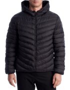 U.S. POLO ASSN. Îmbracaminte US40127008