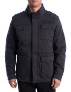 U.S. POLO ASSN. Îmbracaminte US40127014
